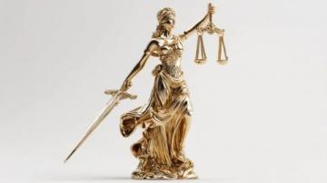 公務(wù)員常識判斷知識點(公務(wù)員備考 常識判斷類型)