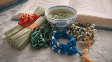 中醫(yī)專家推薦：7天不重樣養(yǎng)生食譜，讓你年輕10歲！
