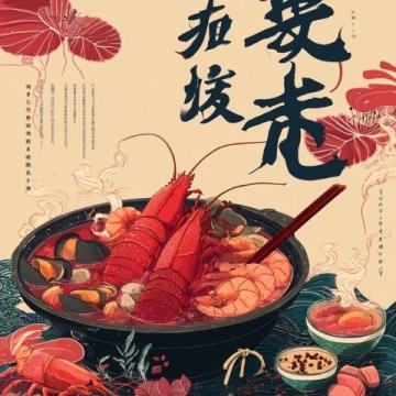 山東省美食大全：從煎餅卷到海鮮，讓你品嚐山東的文化魅力