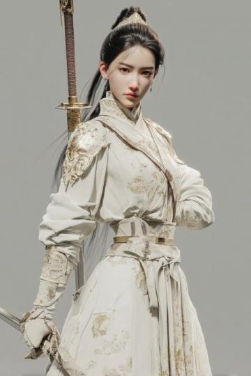 折耳根背后的愛(ài)恨糾葛：一段不為人知的故事