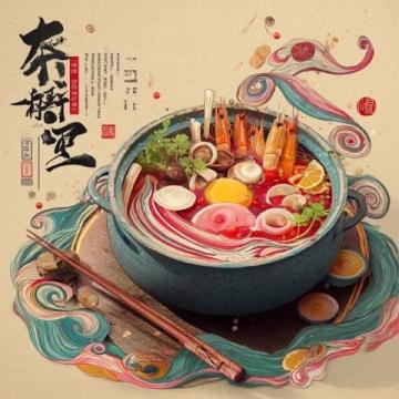 深圳美食攻略：2019必嘗TOP10餐廳盤點(diǎn)