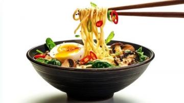 全球必嘗的30種美食，你能挑戰(zhàn)吃到第幾種？