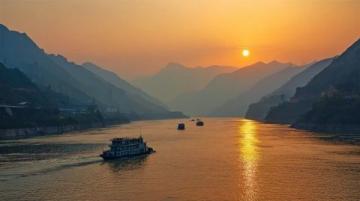 2日神農(nóng)架深度游攻略:神農(nóng)頂與大九湖全景體驗(yàn)