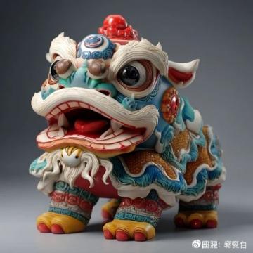 
縉云縣特色：傳統(tǒng)過年習(xí)俗——糯米糕制作指南