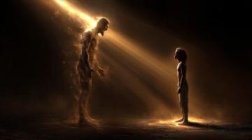 醫(yī)學(xué)中的超自然智慧：醫(yī)生口中的神秘醫(yī)療信條