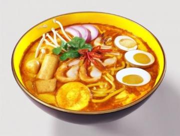 家鄉(xiāng)美食(七)———楊市鎮(zhèn)湘軍水火席煙火人間，風(fēng)味長(zhǎng)存；漣源的靈魂就藏在一道道美味中