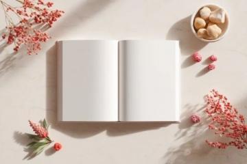大寒節(jié)氣健康指南：防病、養(yǎng)心、暖身的智慧密碼