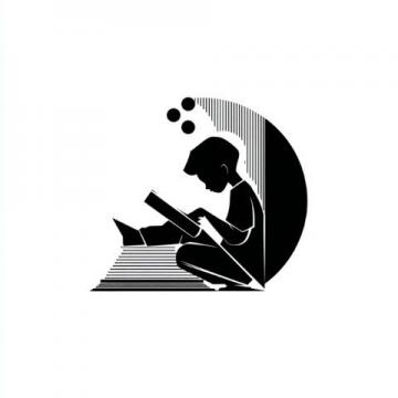 為什么要努力學習，為什么要讀書在知識海洋中奮力前行探尋學習與讀書的意義