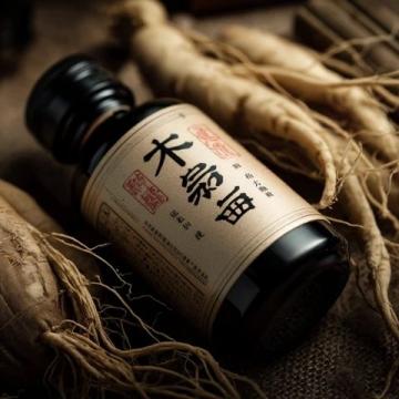 中醫(yī)專家推薦：7天不重樣養(yǎng)生食譜，讓你年輕10歲！
