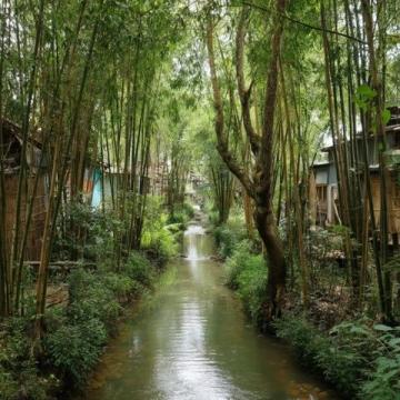 貴陽(yáng)3日游攻略
