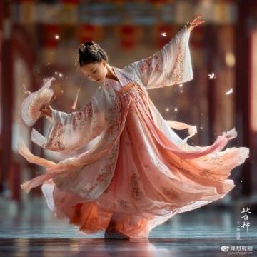 網(wǎng)紅玲子的幸福密碼：獨(dú)立自主、用心經(jīng)營(yíng)生活