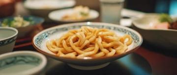 山西的美食種類繁多，各具特色，以下是一些著名的山西美食