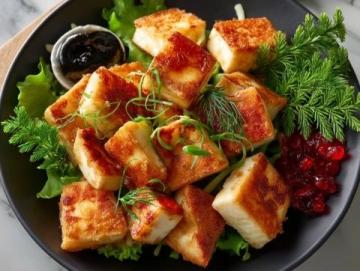 鮮香四溢的家常美味?；史劢z煲放蝦詳細(xì)教程
