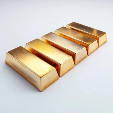 老話說(shuō)得好，日入斗金，說(shuō)的就是那種賺錢特別猛的人