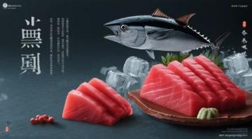 山東省美食大全：從煎餅卷到海鮮，讓你品嚐山東的文化魅力