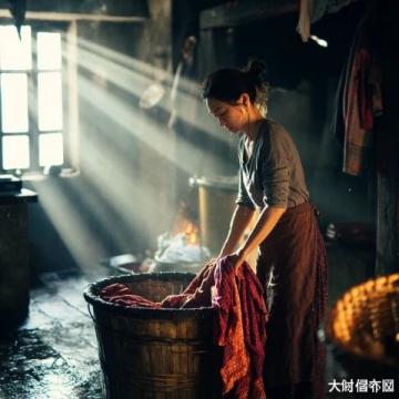廣西米粉文化源遠(yuǎn)流長(zhǎng)十大受歡迎美食