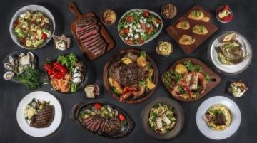 深圳美食攻略:2019必嘗TOP10餐廳盤點(diǎn)