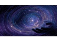 星辰指尖舞動——我的拼貼藝術(shù)之路