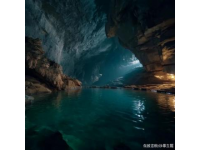 深藏于彩云之南的秘境，有一個(gè)名為翁丁的原始部落，它宛如一顆璀璨的明珠