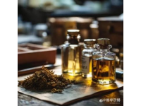 揭秘！江西老家的獨(dú)特食用油——茶油，每斤售價(jià)65元，背后制作過程令人驚嘆