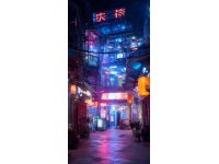 九龍城逐漸成為香港人和游客必逛的美食天堂