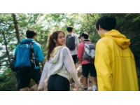 長(zhǎng)白山3天2晚精華游攻略