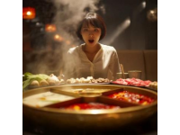 去長沙游玩時你被美食喂胖了嗎？