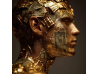 老話說得好，日入斗金，說的就是那種賺錢特別猛的人