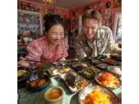 云南美食探索：發(fā)現(xiàn)頭條上的美味世界