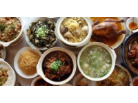 烏鎮(zhèn)美食盤點：7道讓人垂涎的傳統(tǒng)名吃