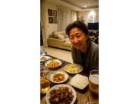 新疆人平時(shí)都吃什么菜？每次我都說新疆是個(gè)為了吃也值得去的地方