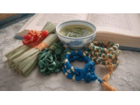 中醫(yī)專家推薦：7天不重樣養(yǎng)生食譜，讓你年輕10歲！
