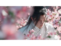 滇池新玩法！昆明版「小鐮倉」被我找到了！