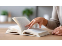 公務(wù)員常識判斷知識點(公務(wù)員備考 常識判斷類型)