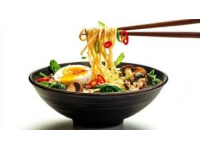 全球必嘗的30種美食，你能挑戰(zhàn)吃到第幾種？