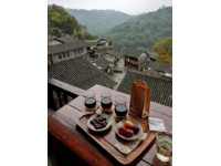 福建作為山海交融的省份，美食兼具山珍海味與多元文化特色