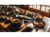 故鄉(xiāng)味道：一品最具特色的家鄉(xiāng)美味