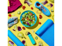 養(yǎng)生秘訣大公開：均衡飲食、適量運(yùn)動(dòng)與良好睡眠的實(shí)用指南