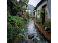 貴陽(yáng)3日游攻略