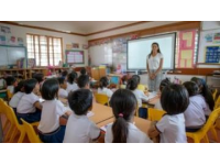 二年級(jí)小學(xué)生生活小常識(shí)(生活小常識(shí))