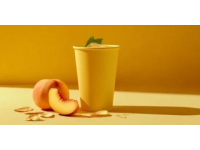 處暑來臨，清涼出擊！實(shí)體店?duì)I銷新花樣，共迎秋日好時光~
