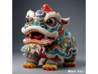 
縉云縣特色：傳統(tǒng)過年習(xí)俗——糯米糕制作指南