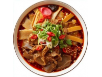 中國(guó)十大經(jīng)典美食，地方特色盡在其中
