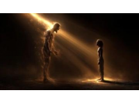 醫(yī)學(xué)中的超自然智慧：醫(yī)生口中的神秘醫(yī)療信條