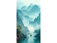五一假期小眾旅游目的地推薦：汕尾、韓城、霞浦等地游玩攻略