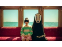 Indiewire評(píng)選：21世紀(jì)最杰出的30部動(dòng)畫電影，宮崎駿作品居首