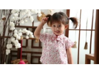 湖北孩子的鄉(xiāng)愁藏在胃里：地道美食帶你回味故鄉(xiāng)的味道