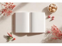 大寒節(jié)氣健康指南：防病、養(yǎng)心、暖身的智慧密碼
