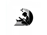 為什么要努力學(xué)習(xí)，為什么要讀書在知識海洋中奮力前行探尋學(xué)習(xí)與讀書的意義