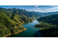 神農(nóng)架景區(qū)親子游攻略指南